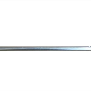 AUDI A1 FRONT STABILIZER LINK 11-19 >POLO VIVO MK1 >POLO VIVO MK2 >POLO MK2 >POLO MK3 >POLO MK4 >UP!