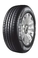 TYRE 13" 205/60/13 APOLLO