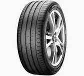 TYRE 19" 255/35/19 APOLLO