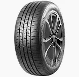 TYRE 19" 275/35/19 ATLAS