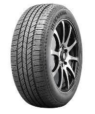 TYRE 17" 215/65/17 APTANY