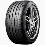 TYRE 20" 315/35/20 BRIDGESTONE