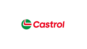 castrol