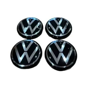 MAG CENTRE CAP VW