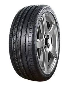 TYRE 16" 165/45/16 COMFORSER