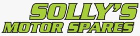 sollysspares.net