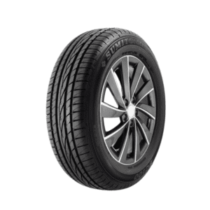TYRE 13" 165/80/13 DUNLOP TOURING R1