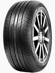 TYRE 20" 275/40/20 ECOVISION