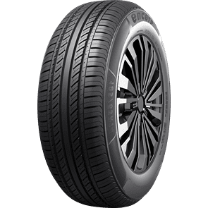 TYRE 17" 215/50/17 ROYAL BLACK