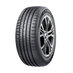 TYRE 22.5 385/65/22.5 FIREMAX MULTI