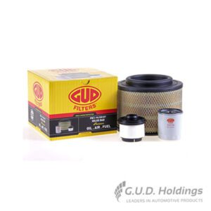 FILTER KIT /Z217/AG1136/G1142=ckf100003
