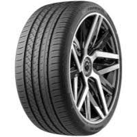 TYRE 13" 175/60/13 FRONWAY