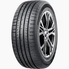 TYRE 10" 145/80/10 HIFLY