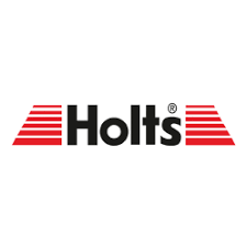 holts