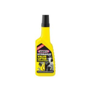 WYNNS HYDRAULIC VALVE TREAT