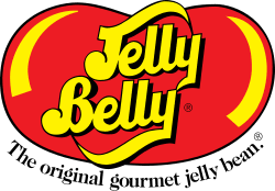 jelly belly