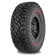TYRE 13" 165/65/13 KENDA