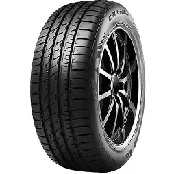 TYRE 17" 195/40/17 HOCKENHEIM