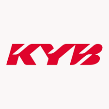 kyb