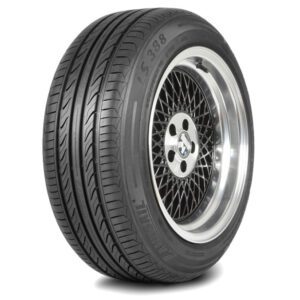 TYRE 13" 145/70/13 LANDSAIL