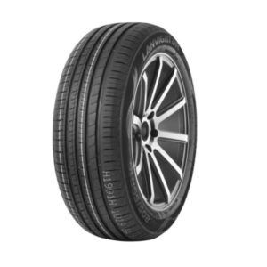 TYRE 18" 255/60/18 LANVIGATOR