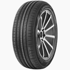 TYRE 17" 245/70/17 WINDFORCE