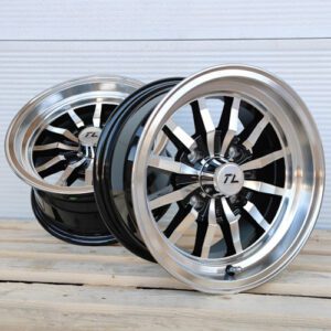 13" ZIPP 4X114 6.5J ET10