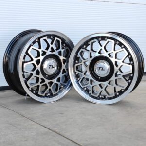 MAG 15" 4X100/4X114 6.5J ET35