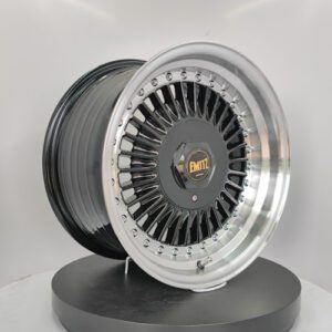 MAG 15" 4X100/108 8.25J ET20