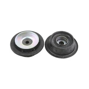 SHOCK MOUNTING CITROEN