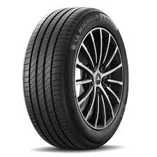 TYRE 20" TRUCK 4PLY XZY MICHELIN