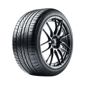 TYRE 19" 275/35/19 MICHELIN PIL SPORT4
