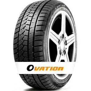TYRE 13" 185/60/13 OVATION