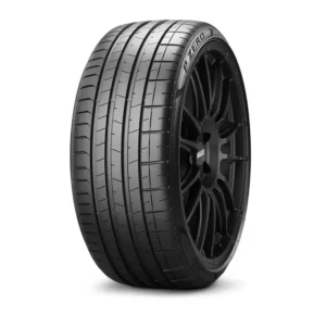 TYRE 22.5" 315/80/22.5 20PR