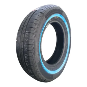 TYRE 16" 245/70/16 POWERTRAC AT WSW