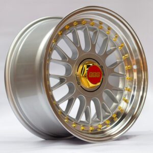 MAG 17" 4X100/4X114 ET25 8.5J