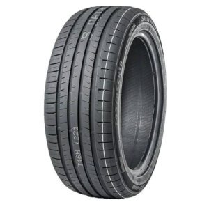 TYRE 22.5" 315/80/22.5 20PR
