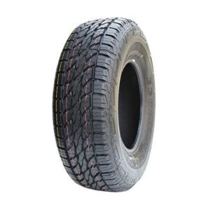 TYRE 15"=30/950R15 MUD TERRAIN