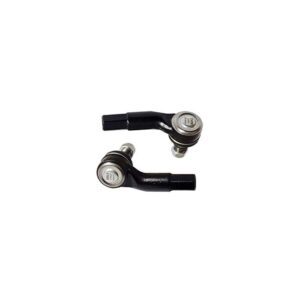 Polo Tie Rod End Set 2002-2014