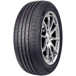 TYRE 13" 155/80/13 TRACMAX