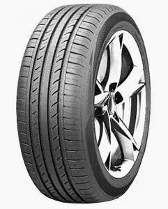 TYRE 19" 255/50/19 TRAZANO
