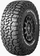 TYRE 19" 255/55/19 ULTRA FORCE