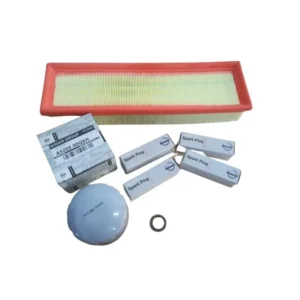 SERVICE KIT NISSAN NP200 8V