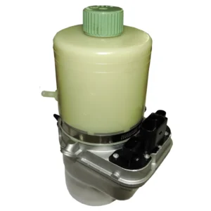 Polo Power Steering Pump Electric 2003-2010 NEW ( Audi A1/Polo 6 )