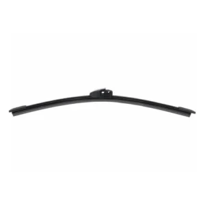 VW Polo Vivo Polo 9N Rear Wiper Blade