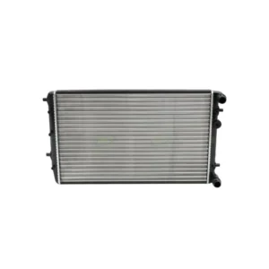 Vw Polo Vivo Radiator 1.4/6 2010-2018 >Vivo MK2>Vw Polo MK2 2005-2009