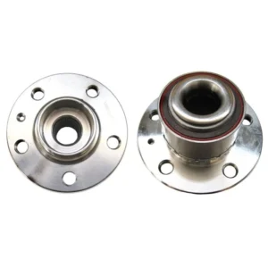 Polo Vivo Front Wheel Hub with Bearing 2003-2014 Polo 6 Vivo MK2 Polo 9N