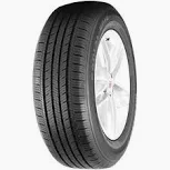 TYRE 13" 155/65/13 DUNLOP