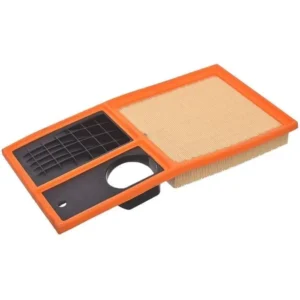 Air filter AG1363 Polo Vivo CLP CLS 20 Pieces