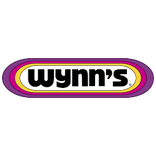 wynns